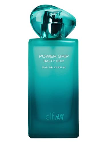 Power Grip Salty Drip - پاور گریپ قطره نمک