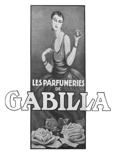Folies de Femme