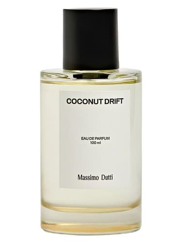 Coconut Drift - نارگیل دریفت