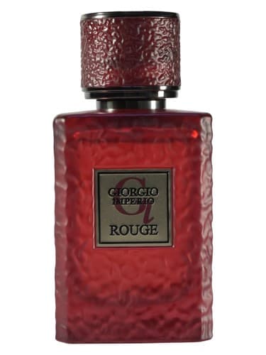 Giorgio Imperio Rouge - جورجیو ایمپریو روژ