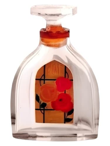 La Rose de Gabilla - لا رز دو گابیلا