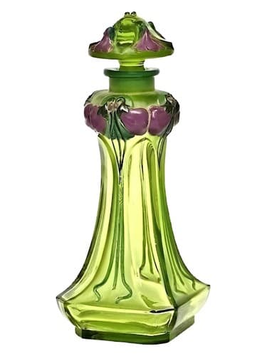 Violette - ویولت