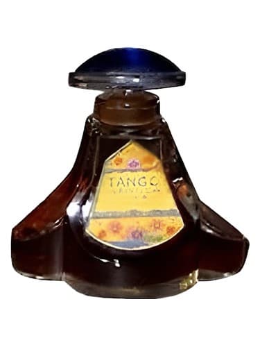 Tango - تانگو