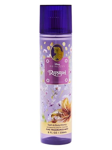 Rapunzel - راپونزل