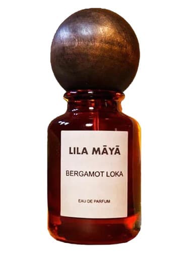 Bergamot Loka