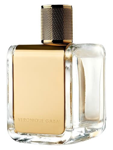 Golden Oud