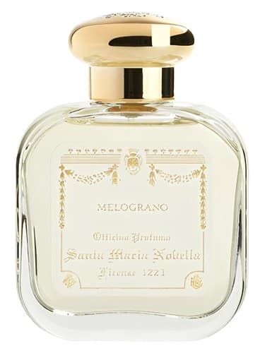 Melograno
