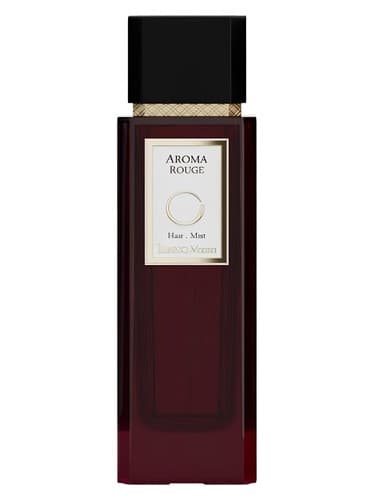Aroma Rouge Hair Mist - آروما روژ مه مو