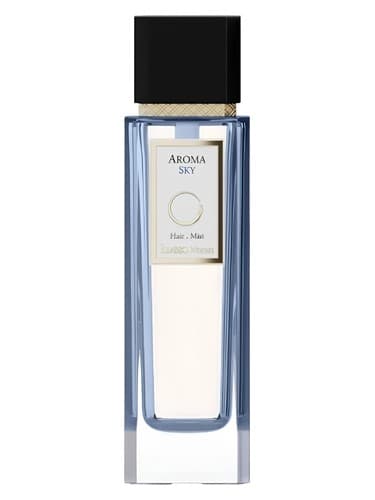 Aroma Sky Hair Mist - آروما اسکای مه مو