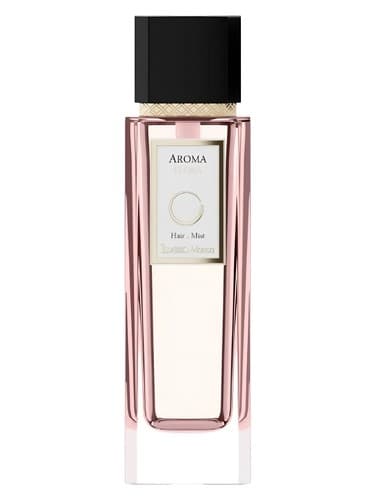 Aroma Flora Hair Mist