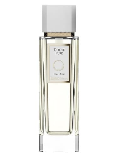 Dolce Pure Hair Mist - مه موی پیور دولچه