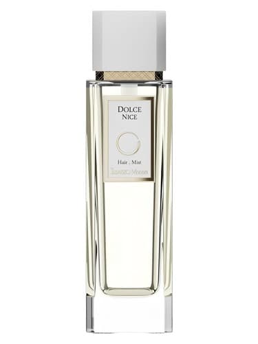 Dolce Nice Hair Mist 