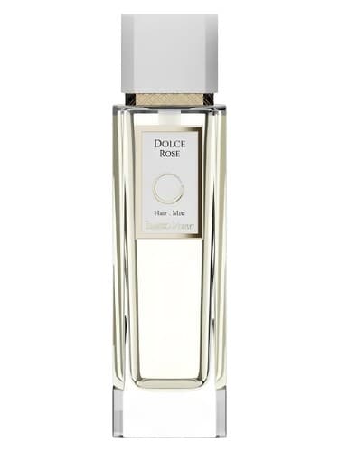 Dolce Rose Hair Mist