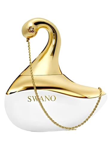 Le Chameau Swano