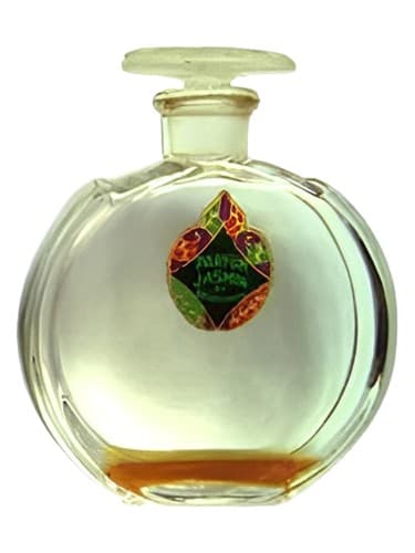 Jasmin
