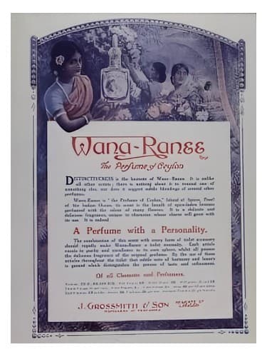 Wana-Ranee