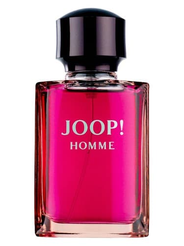 Joop! Homme - جوپ! خانه