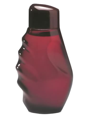 Halston 101 - هالستون 101