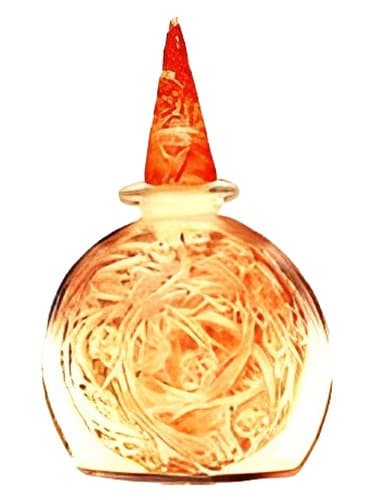 Ambre de Siam (original)