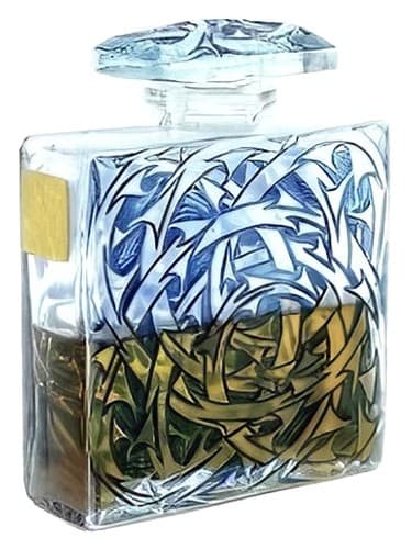 Ambre Indien
