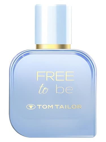 Free To Be for Her