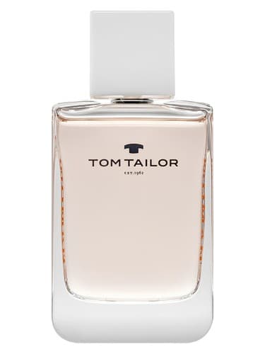 Tom Tailor Woman