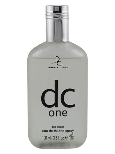 DC One