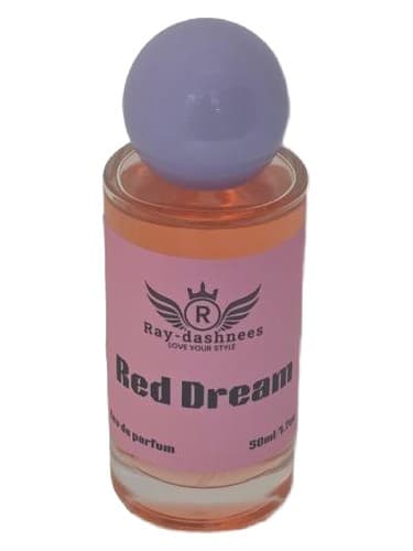 Red Dream