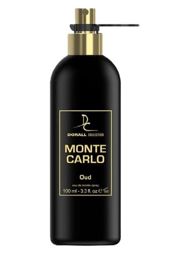 Monte Carlo Oud