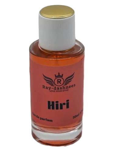 Hiri