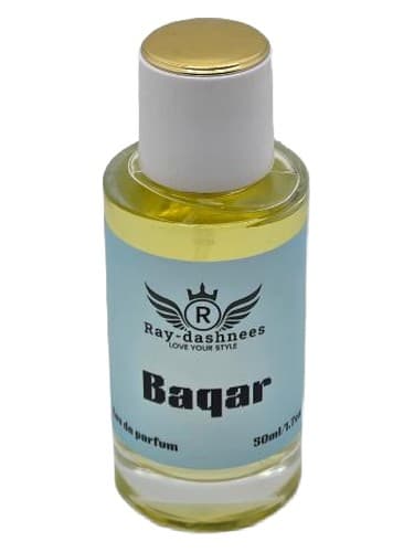Baqar