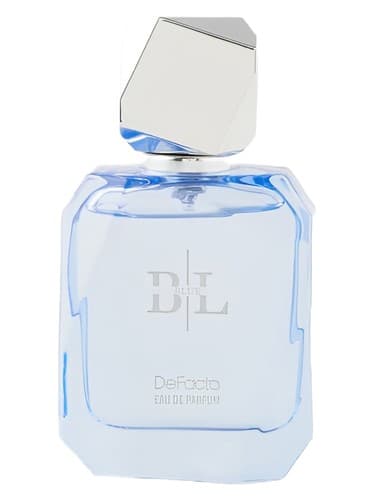 Navy Blue - بلو دریایی
