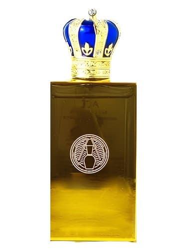 Asiko - آسیکو