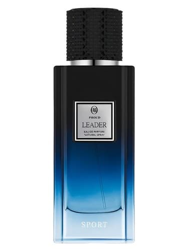 Leader Sport - لیدر ورزش
