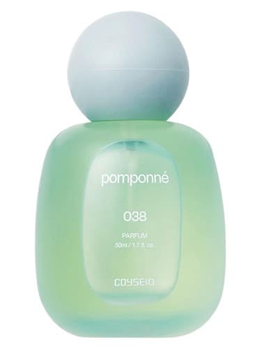 Pomponne 038 
