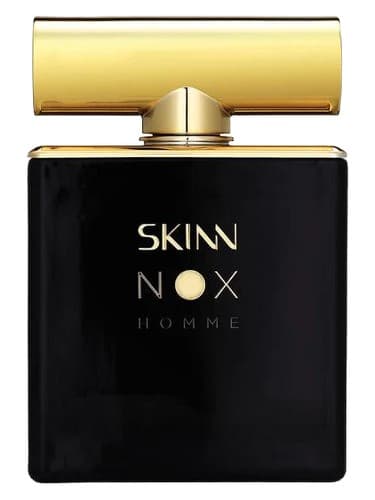 Nox Pour Homme - نوکس پور هوم
