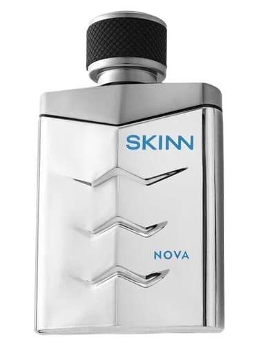 Classic Nova - کلاسیک نوا