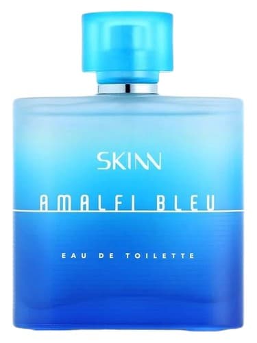Amalfi Bleu - آمالفی بلو
