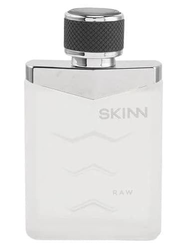Raw - خام