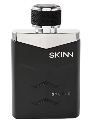Steele - استیل