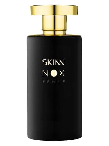 Nox Pour Femme 