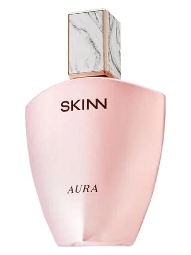 Aura - هاله