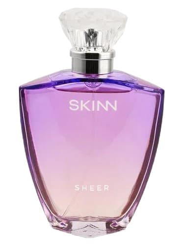 Sheer