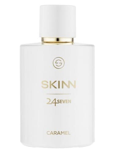 247 Caramel - 247 کارامل