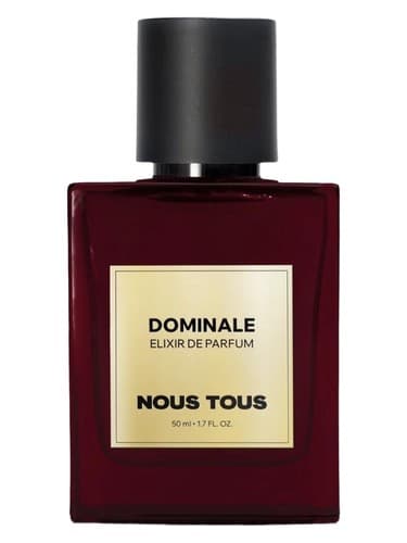 Dominale