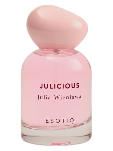 Julicious - شاداب