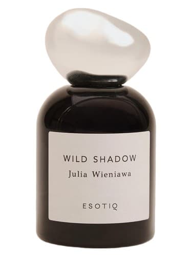 Julia Wieniawa Wild Shadow - شدو وایلد جولیا وینیاوا