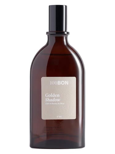 Golden Shadow - شدو گلد