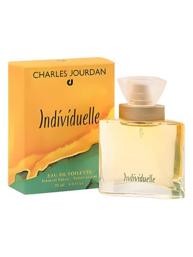 Individuelle - فردی