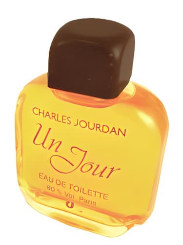 Un Jour